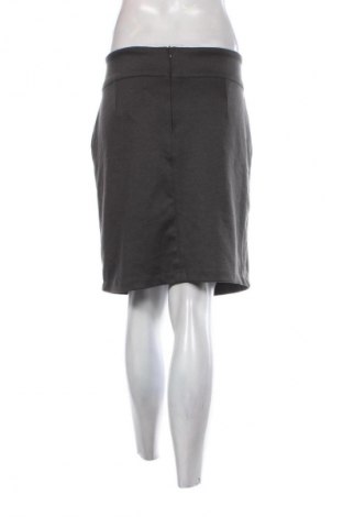 Пола Blue Motion, Размер XXL, Цвят Сив, Цена 2,04 €