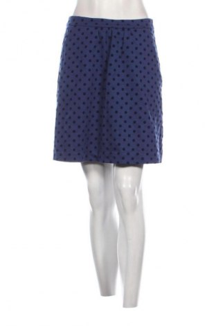 Szoknya Boden, Méret M, Szín Sokszínű, Ár 4 189 Ft