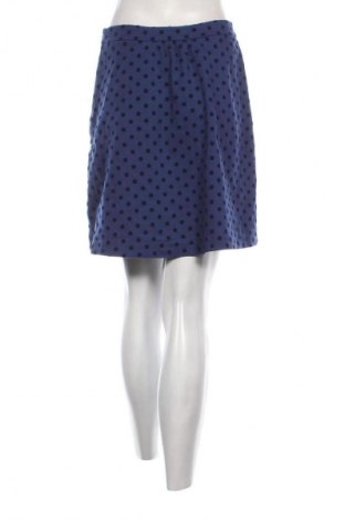 Szoknya Boden, Méret M, Szín Sokszínű, Ár 4 189 Ft