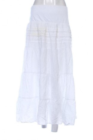 Пола Body Flirt, Размер XL, Цвят Бял, Цена 7,66 €