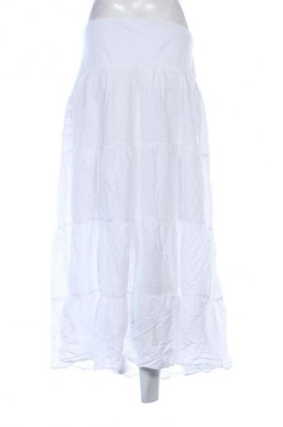 Пола Body Flirt, Размер XL, Цвят Бял, Цена 7,66 €