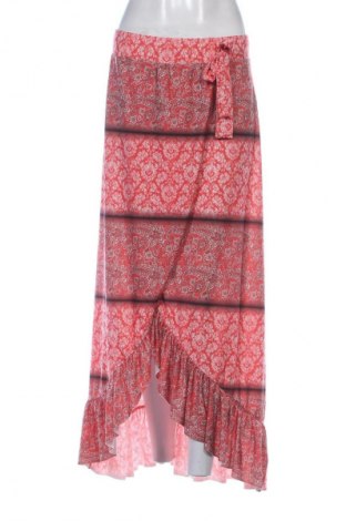 Sukně Body Flirt, Velikost L, Barva Vícebarevné, Cena  219,00 Kč