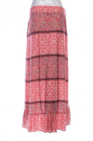 Sukně Body Flirt, Velikost L, Barva Vícebarevné, Cena  219,00 Kč