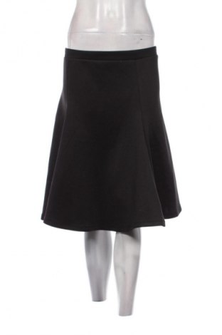 Sukně Body Flirt, Velikost L, Barva Černá, Cena  49,00 Kč