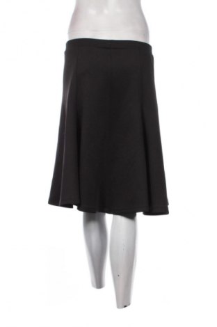 Sukně Body Flirt, Velikost L, Barva Černá, Cena  49,00 Kč