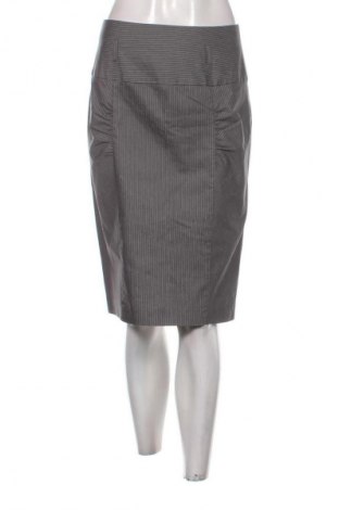 Sukně Body Flirt, Velikost S, Barva Vícebarevné, Cena  49,00 Kč