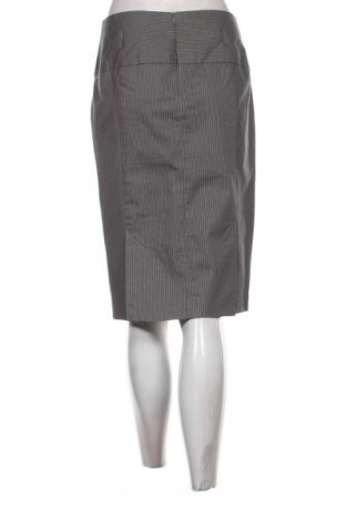 Sukně Body Flirt, Velikost S, Barva Vícebarevné, Cena  49,00 Kč