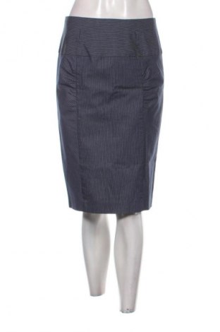 Sukně Body Flirt, Velikost S, Barva Vícebarevné, Cena  49,00 Kč