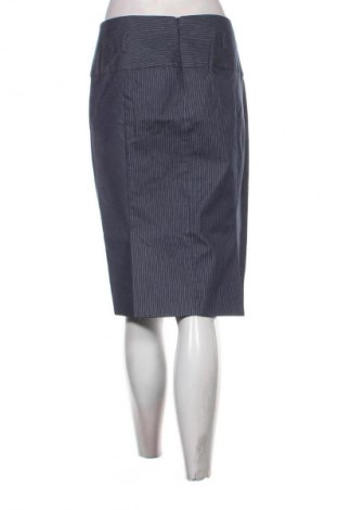 Sukně Body Flirt, Velikost S, Barva Vícebarevné, Cena  49,00 Kč