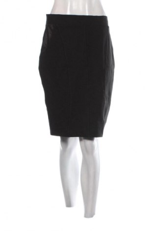 Rock Bonita, Größe M, Farbe Schwarz, Preis 1,99 €