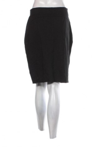 Rock Bonita, Größe M, Farbe Schwarz, Preis 1,99 €