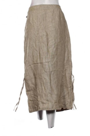 Spódnica Bonita, Rozmiar XL, Kolor Kolorowy, Cena 27,99 zł