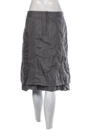 Φούστα Bonita, Μέγεθος M, Χρώμα Γκρί, Τιμή 2,99 €