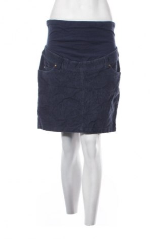 Rock Bpc Bonprix Collection, Größe L, Farbe Blau, Preis 1,99 €