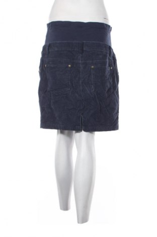 Rock Bpc Bonprix Collection, Größe L, Farbe Blau, Preis 1,99 €