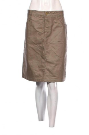 Szoknya Bpc Bonprix Collection, Méret XXL, Szín Zöld, Ár 1 719 Ft