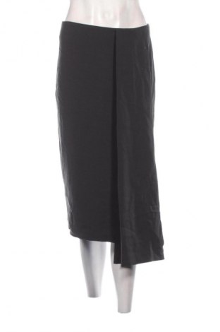 Fustă Brunello Cucinelli, Mărime XL, Culoare Gri, Preț 849,99 Lei