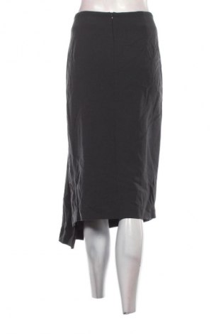 Fustă Brunello Cucinelli, Mărime XL, Culoare Gri, Preț 849,99 Lei