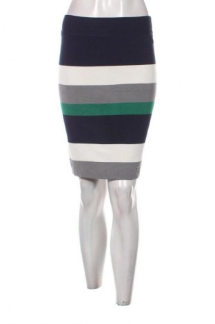 Rock Bruno Banani, Größe S, Farbe Mehrfarbig, Preis 9,99 €