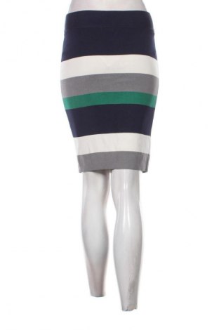 Rock Bruno Banani, Größe S, Farbe Mehrfarbig, Preis 9,99 €