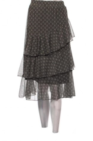 Φούστα C&A, Μέγεθος S, Χρώμα Πολύχρωμο, Τιμή 6,99 €