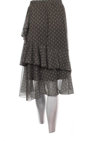 Φούστα C&A, Μέγεθος S, Χρώμα Πολύχρωμο, Τιμή 6,99 €