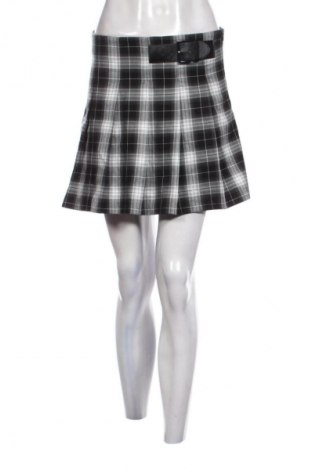 Rock C&A, Größe M, Farbe Mehrfarbig, Preis 1,99 €