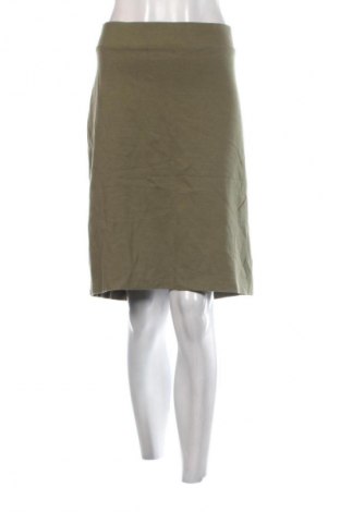 Rock C&A, Größe XXL, Farbe Grün, Preis 1,99 €