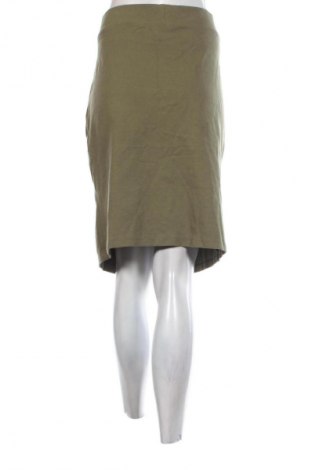 Rock C&A, Größe XXL, Farbe Grün, Preis 1,99 €