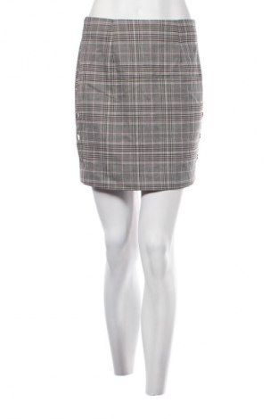 Rock C&A, Größe S, Farbe Mehrfarbig, Preis 1,99 €