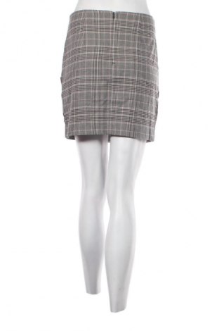 Rock C&A, Größe S, Farbe Mehrfarbig, Preis 1,99 €