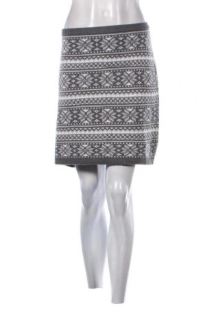 Spódnica C&A, Rozmiar L, Kolor Kolorowy, Cena 32,12 zł