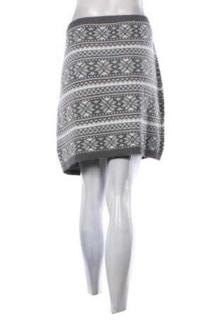 Spódnica C&A, Rozmiar L, Kolor Kolorowy, Cena 32,12 zł