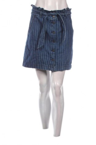 Rock C&A, Größe L, Farbe Mehrfarbig, Preis 1,99 €