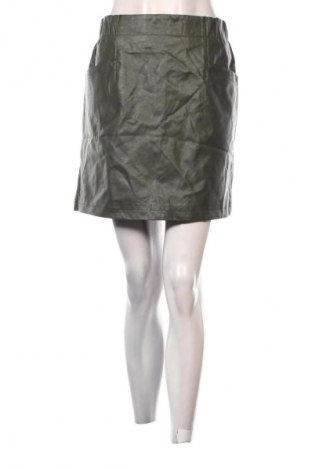 Spódnica C&A, Rozmiar M, Kolor Zielony, Cena 6,99 zł