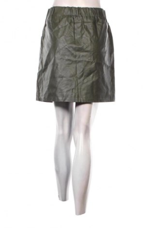 Spódnica C&A, Rozmiar M, Kolor Zielony, Cena 6,99 zł