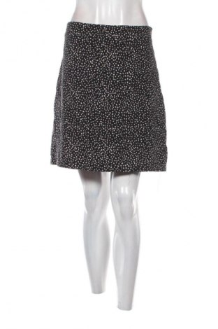 Spódnica C&A, Rozmiar 3XL, Kolor Kolorowy, Cena 16,99 zł