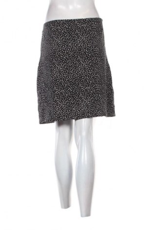 Spódnica C&A, Rozmiar 3XL, Kolor Kolorowy, Cena 16,99 zł