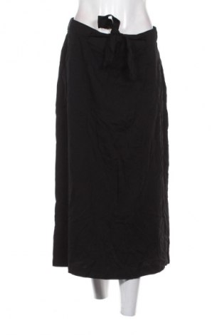 Пола C&A, Размер L, Цвят Черен, Цена 6,64 €