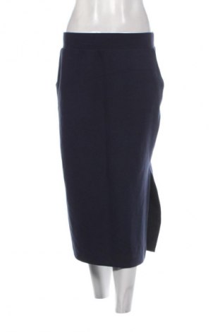 Φούστα C&A, Μέγεθος S, Χρώμα Μαύρο, Τιμή 1,99 €