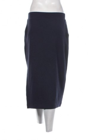 Φούστα C&A, Μέγεθος S, Χρώμα Μαύρο, Τιμή 1,99 €