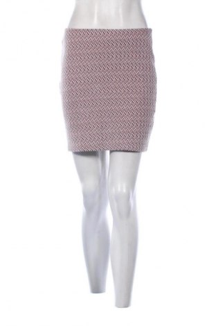 Пола C&A, Размер M, Цвят Многоцветен, Цена 5,37 €