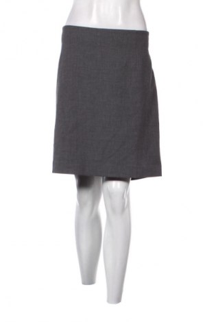 Пола C&A, Размер XXL, Цвят Сив, Цена 2,04 €