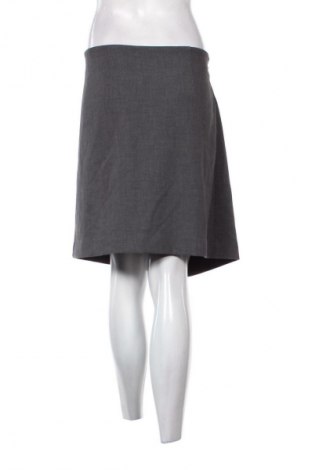 Пола C&A, Размер XXL, Цвят Сив, Цена 2,04 €