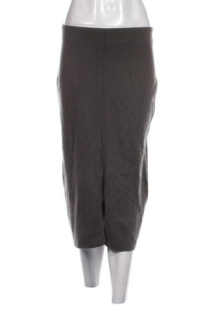 Fustă COS, Mărime S, Culoare Verde, Preț 147,99 Lei, #134550555