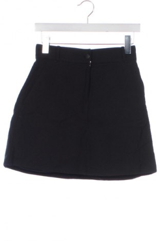 Szoknya COS, Méret XS, Szín Fekete, Ár 5 161 Ft