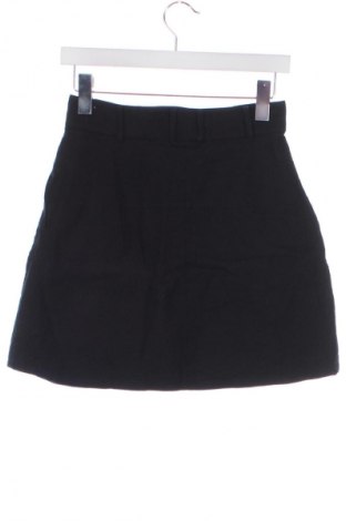 Szoknya COS, Méret XS, Szín Fekete, Ár 5 161 Ft
