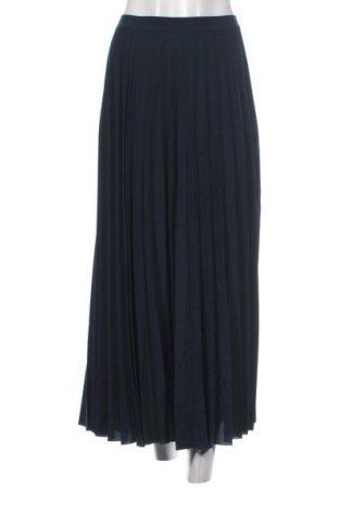 Пола COS, Размер XL, Цвят Зелен, Цена 32,21 €