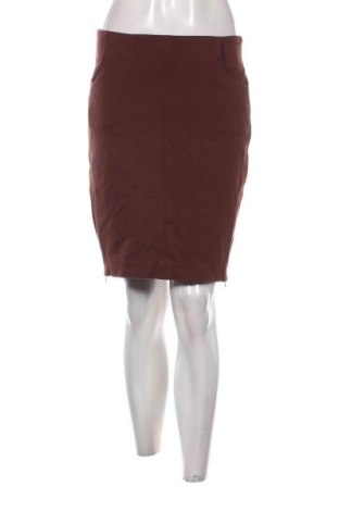 Spódnica Cabi, Rozmiar S, Kolor Pomarańczowy, Cena 19,99 zł