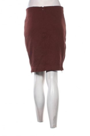 Spódnica Cabi, Rozmiar S, Kolor Pomarańczowy, Cena 19,99 zł